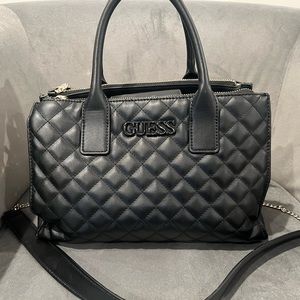 Guess bag